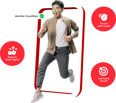 AUTHENTICATION SOLUTION