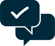 about_us.section_values.communicative.title