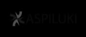 aspiluki