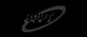 bppt