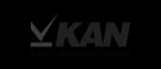 kan
