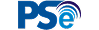 pse-0