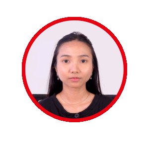 solutions.digital_onboarding.section_ai.smile_title