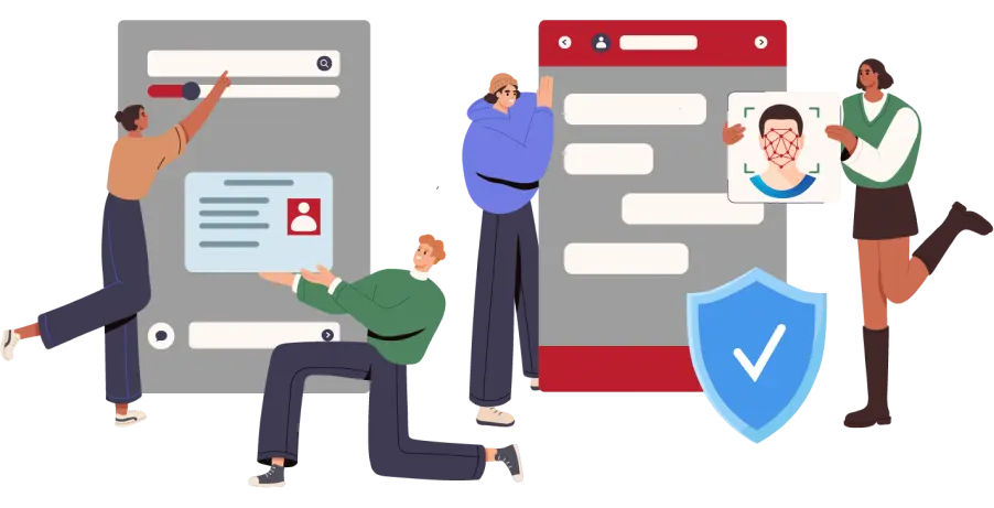 customize solution company