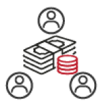 crowdfunding capital