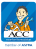 acc logo
