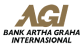 agi logo