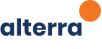 altera logo