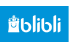 blibli