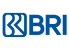 bank bri
