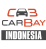 carbay logo