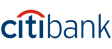 citibank logo