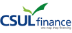 csul finance logo