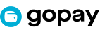 gopay