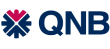 qnb logo