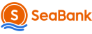 seabank logo