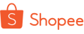 shopee