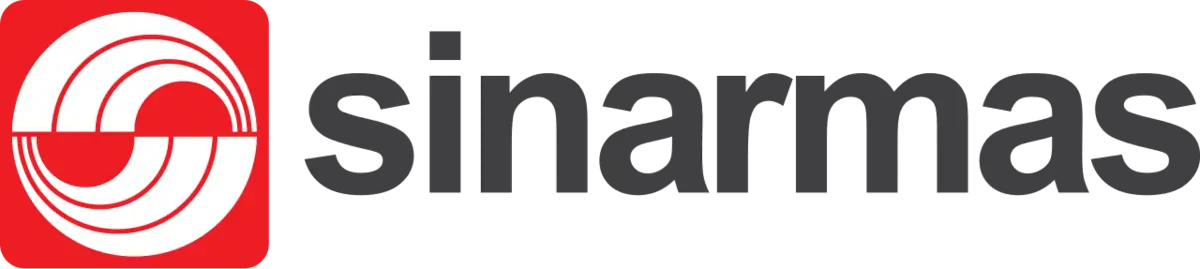 sinar-mas