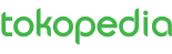 tokopedia
