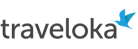 traveloka