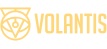 volantis logo